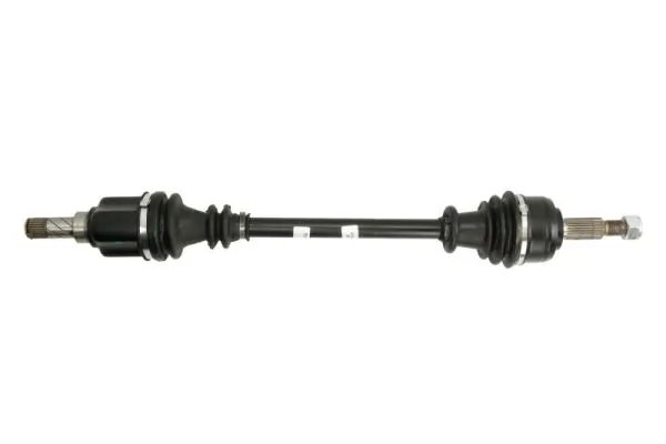 PLANETARA POINT GEAR PNG72876 - Compatibil cu DACIA, RENAULT
