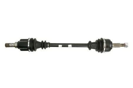 PLANETARA POINT GEAR PNG72876 - Compatibil cu DACIA, RENAULT
