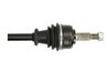 PLANETARA POINT GEAR PNG72876 - Compatibil cu DACIA, RENAULT