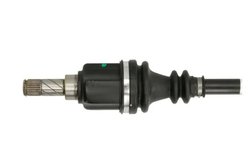 PLANETARA POINT GEAR PNG72876 - Compatibil cu DACIA, RENAULT