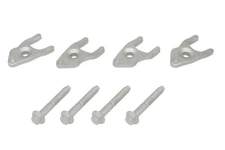 Kit reparatie injectoare ENGITECH ENT250800