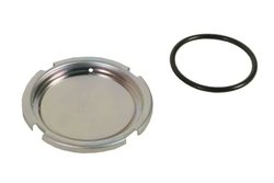 BUSON REZERVOR DE COMBUSTIBIL ENGITECH FT-P001 - Compatibil cu MERCEDES-BENZ