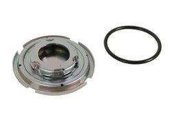 BUSON REZERVOR DE COMBUSTIBIL ENGITECH FT-P001 - Compatibil cu MERCEDES-BENZ