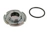 BUSON REZERVOR DE COMBUSTIBIL ENGITECH FT-P001 - Compatibil cu MERCEDES-BENZ