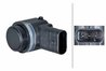 Senzor asistenta parcare HELLA 6PX 358 270-881