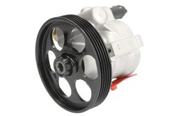 POMPA HIDRAULICA DIRECTIE LAUBER 55.6001 - Compatibil cu NISSAN, OPEL, RENAULT, VAUXHALL
