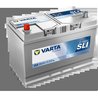 Baterie de pornire Varta 595405083K262