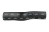 FURTUN INTERCOOLER/TURBO NRF 166463 - Compatibil cu VW