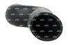 FURTUN INTERCOOLER/TURBO NRF 166463 - Compatibil cu VW
