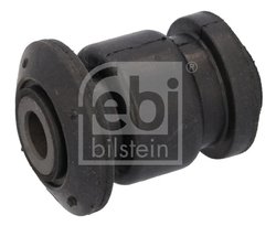 Bucsa suspensie Febi Bilstein 186568