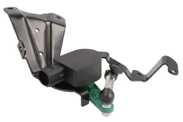 SENZOR REGLARE FARURI BLIC 5420-25-0049106P - Compatibil cu AUDI