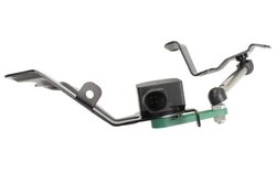 SENZOR REGLARE FARURI BLIC 5420-25-0049106P - Compatibil cu AUDI