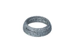 Inel etansare, galerie evacuare Maxgear 70-0538