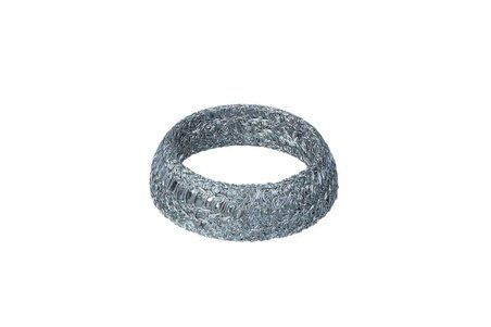 INEL ETANSARE, GALERIE EVACUARE MAXGEAR 70-0538 - Compatibil cu DAIHATSU, FIAT, HONDA, MAZDA, SUZUKI, TOYOTA