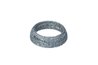 INEL ETANSARE, GALERIE EVACUARE MAXGEAR 70-0538 - Compatibil cu DAIHATSU, FIAT, HONDA, MAZDA, SUZUKI, TOYOTA