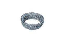 INEL ETANSARE, GALERIE EVACUARE MAXGEAR 70-0538 - Compatibil cu DAIHATSU, FIAT, HONDA, MAZDA, SUZUKI, TOYOTA