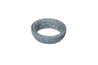 INEL ETANSARE, GALERIE EVACUARE MAXGEAR 70-0538 - Compatibil cu DAIHATSU, FIAT, HONDA, MAZDA, SUZUKI, TOYOTA