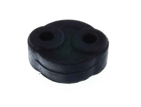 Suport sistem de esapament Maxgear 27-2816