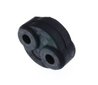 Suport sistem de esapament Maxgear 27-2816