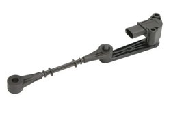 Senzor reglare faruri BLIC 5420-57-2129103P