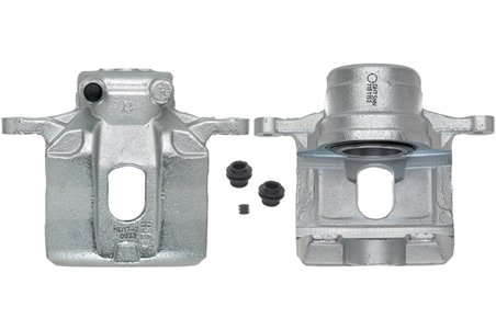 ETRIER FRANA ATE 24.3601-1768.5 - Compatibil cu HYUNDAI, KIA