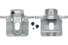ETRIER FRANA ATE 24.3601-1768.5 - Compatibil cu HYUNDAI, KIA