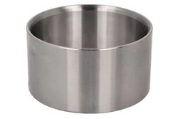 SET REPARATIE CORP AX S-TR STR-15A288 - Piesa auto compatibila cu mai multe marci