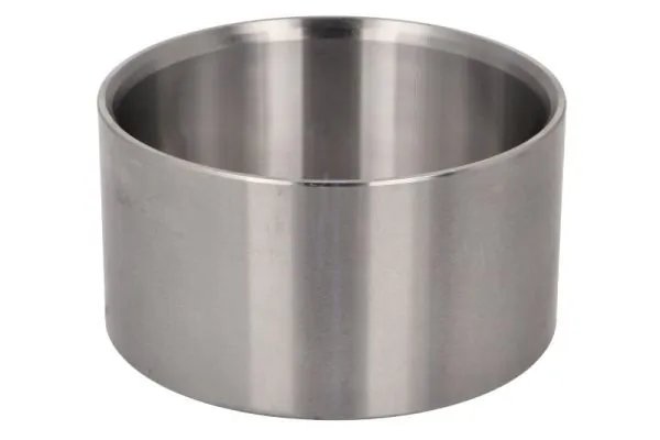 SET REPARATIE CORP AX S-TR STR-15A288 - Piesa auto compatibila cu mai multe marci