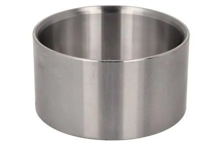 SET REPARATIE CORP AX S-TR STR-15A288 - Piesa auto compatibila cu mai multe marci