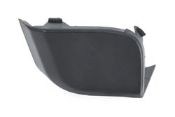 SUPORT SENZOR ASISTENTA PARCARE BLIC 5503-05-0071963P - Compatibil cu BMW