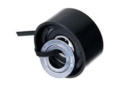 ROLA GHIDARE CUREA TRANSMISIE STELLOX 03-41411-SX - Compatibil cu AUDI, BENTLEY, VW