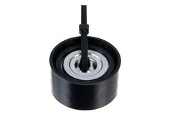 Rola ghidare curea transmisie Stellox 03-41411-SX