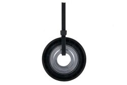 Rola ghidare curea transmisie Stellox 03-41411-SX