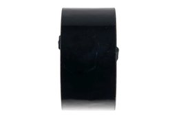 Rola ghidare curea transmisie Stellox 03-41411-SX