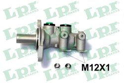 Pompa centrala frana LPR 6414