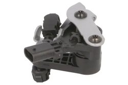 SENZOR REGLARE FARURI BLIC 5420-21-2318100P - Compatibil cu CITROEN, DS, PEUGEOT