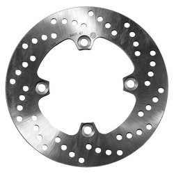 DISC FRANA BREMBO 68B40747 - Piesa auto compatibila cu mai multe marci