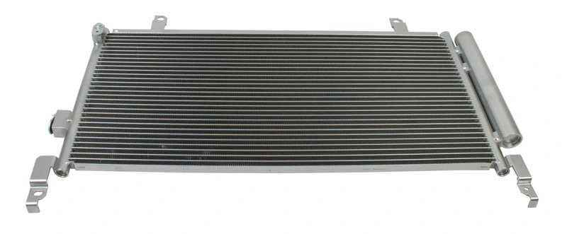 RADIATOR CLIMATIZARE MAXGEAR AC830295 - Compatibil cu SUBARU