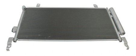 RADIATOR CLIMATIZARE MAXGEAR AC830295 - Compatibil cu SUBARU