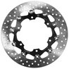 Disc frana Brembo 78B40830