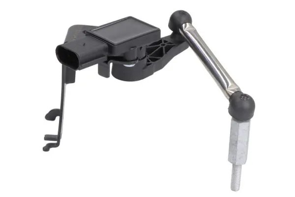 SENZOR REGLARE FARURI BLIC 5420-25-1875105P - Compatibil cu AUDI