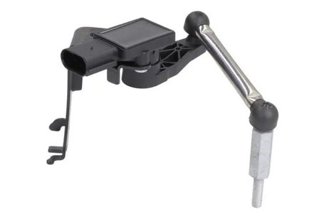 SENZOR REGLARE FARURI BLIC 5420-25-1875105P - Compatibil cu AUDI