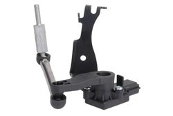 SENZOR REGLARE FARURI BLIC 5420-25-1875105P - Compatibil cu AUDI