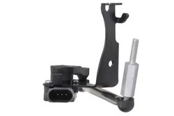 SENZOR REGLARE FARURI BLIC 5420-25-1875105P - Compatibil cu AUDI