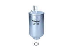 Filtru combustibil Maxgear 26-2980