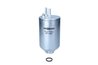 FILTRU COMBUSTIBIL MAXGEAR 26-2980 - Compatibil cu MAN, VW