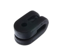SUPORT SISTEM DE ESAPAMENT MAXGEAR 27-2847 - Compatibil cu CITROEN, FIAT, NISSAN, PEUGEOT, RENAULT