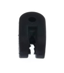 SUPORT SISTEM DE ESAPAMENT MAXGEAR 27-2847 - Compatibil cu CITROEN, FIAT, NISSAN, PEUGEOT, RENAULT