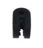 SUPORT SISTEM DE ESAPAMENT MAXGEAR 27-2847 - Compatibil cu CITROEN, FIAT, NISSAN, PEUGEOT, RENAULT