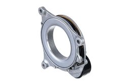 Intinzator curea distributie Stellox 03-41365-SX